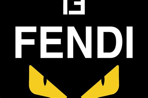 ojos de fendi|fendi official website.